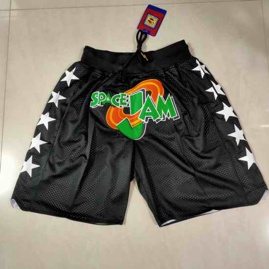 NCAA And Other shorts 260625 337