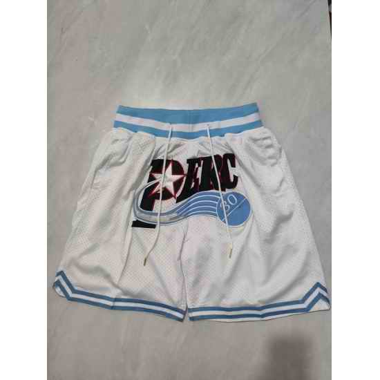 NCAA And Other shorts 260625 906