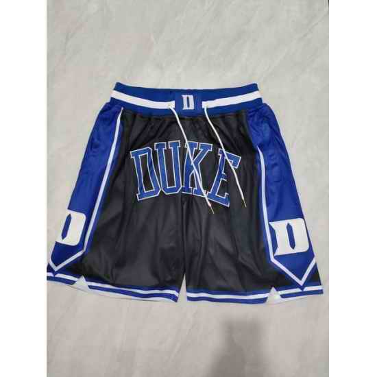 NCAA And Other shorts 260625 039