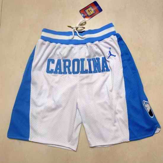 NCAA And Other shorts 260625 140