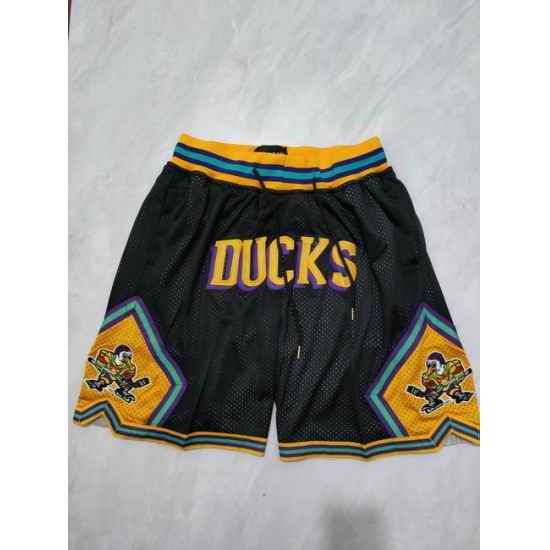 NCAA And Other shorts 260625 817