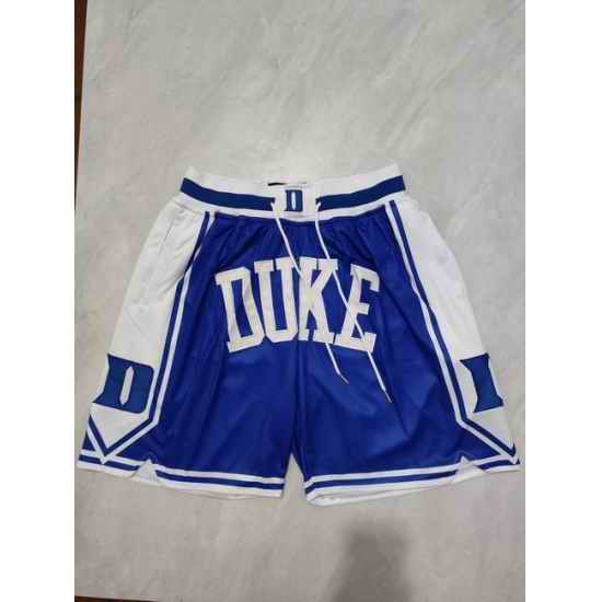 NCAA And Other shorts 260625 012