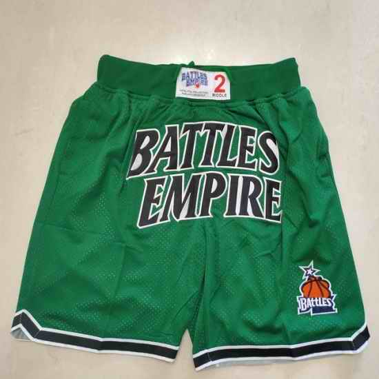 NCAA And Other shorts 260625 086