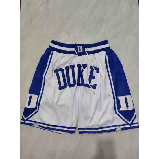 NCAA And Other shorts 260625 662