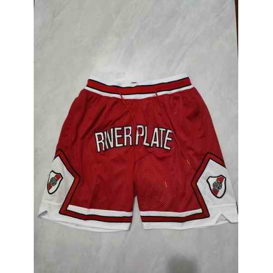 NCAA And Other shorts 260625 849