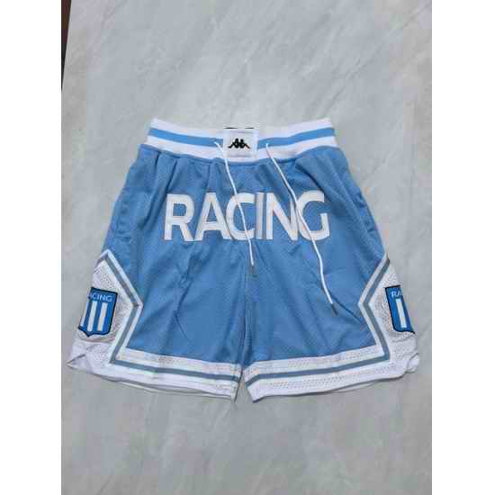NCAA And Other shorts 260625 955