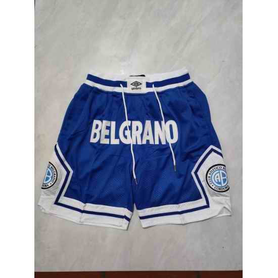 NCAA And Other shorts 260625 375