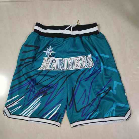 NCAA And Other shorts 260625 294