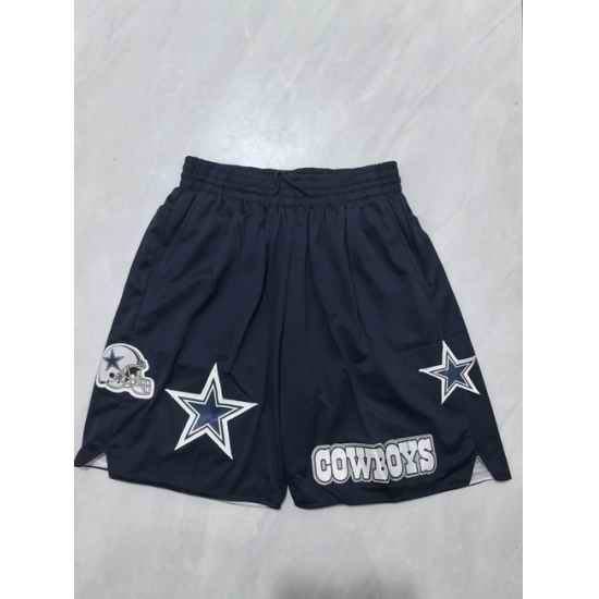 Dallas Cowboys shorts 260625 767