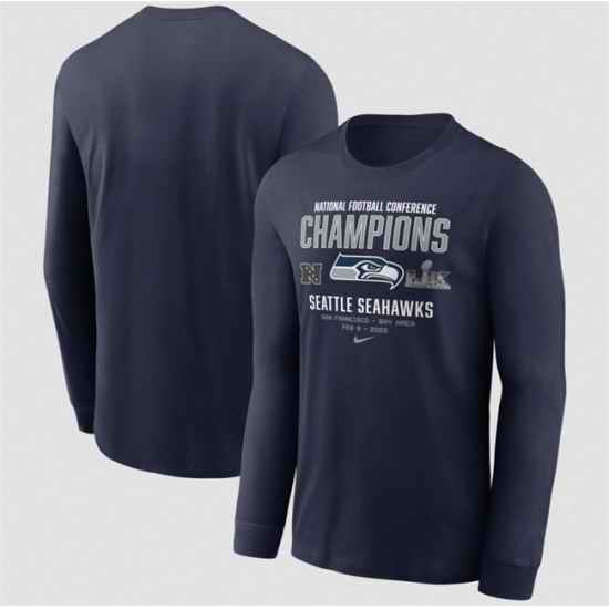 Men-27s-Seattle-Seahawks-College-Navy-2025-NFC-Champions-Team-Nation-Long-Sleeve-T-Shirt-405-14448