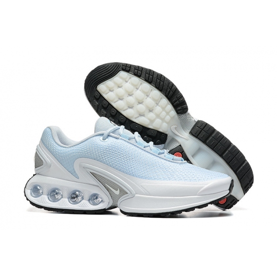 Nike Air Max Dn Shoes 005