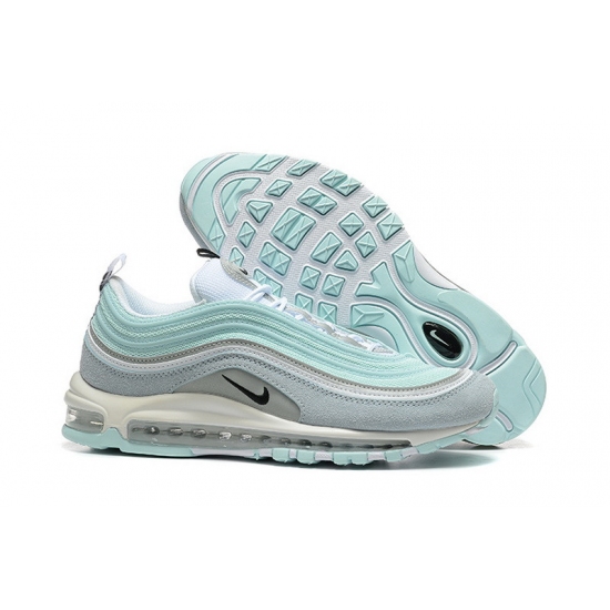 Nike Air Max 97 OG Men Shoes 012