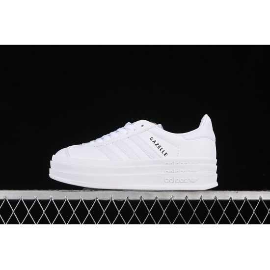 ORIGINALS GAZELLE BOLD CLOUD WHITE CLOUD WHITE CLOUD WHITE