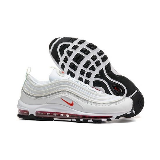Nike Air Max 97 OG Men Shoes 006