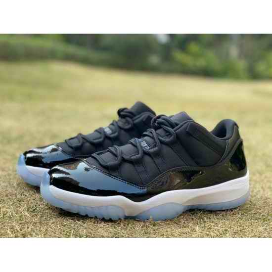 AIR JORDAN 11 RETRO D016