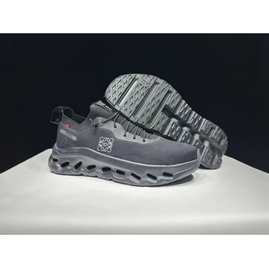 LOEWE x On Cloudtilt 531 Running Shoes 001