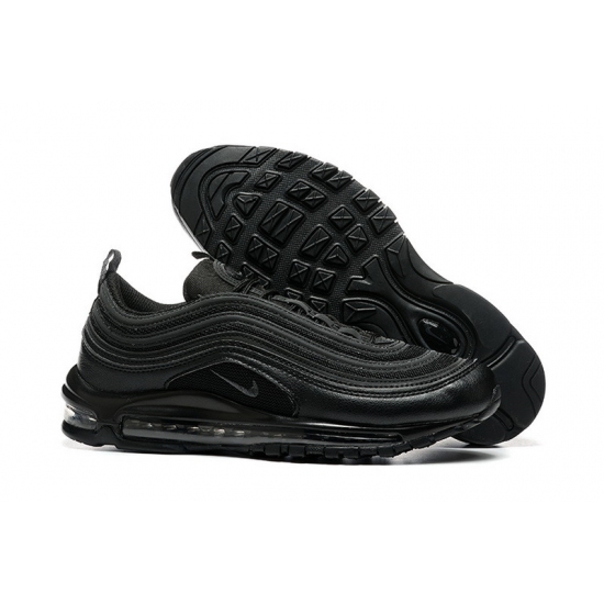 Nike Air Max 97 OG Men Shoes 002
