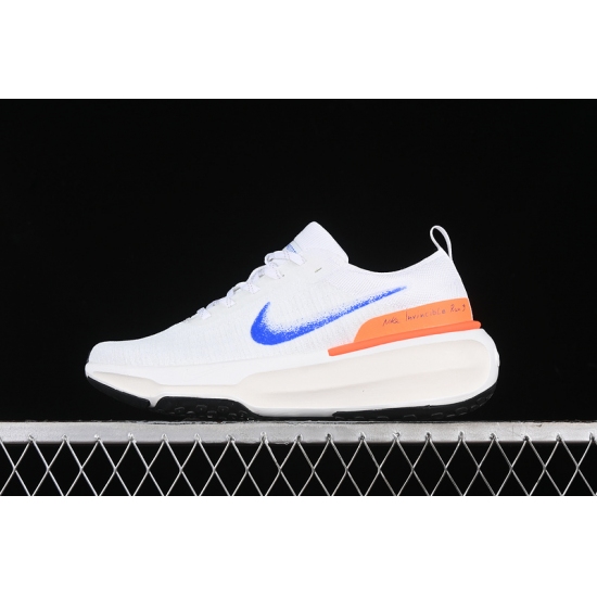 ZOOM X INVINCIBLE RUN FK 3 BLUEPRINT PACK MULTI COLOR MULTI COLOR